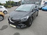 Renault Scenic IV Black Edition - Renault Scenic: Black Edition