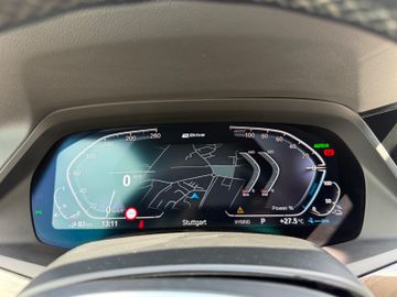 BMW X5 - 10