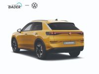 Volkswagen T-Roc - Vorschau Bild 5