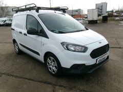 Fahrzeugbild-Thumbnail