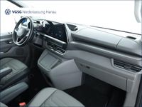 Volkswagen T7 Caravelle - Vorschau Bild 6