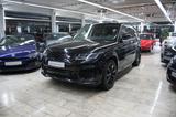 Land Rover Range Rover Sport *Allrad* - Land Rover Range Rover Sport in Essen