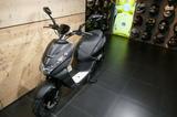 Peugeot KISBEE 50 STREETZONE - Peugeot Kisbee S