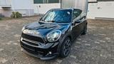 MINI Cooper Paceman - MINI Cooper Paceman Gebrauchtwagen
