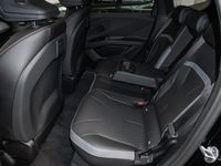 BMW iX3 - Vorschau Bild 15