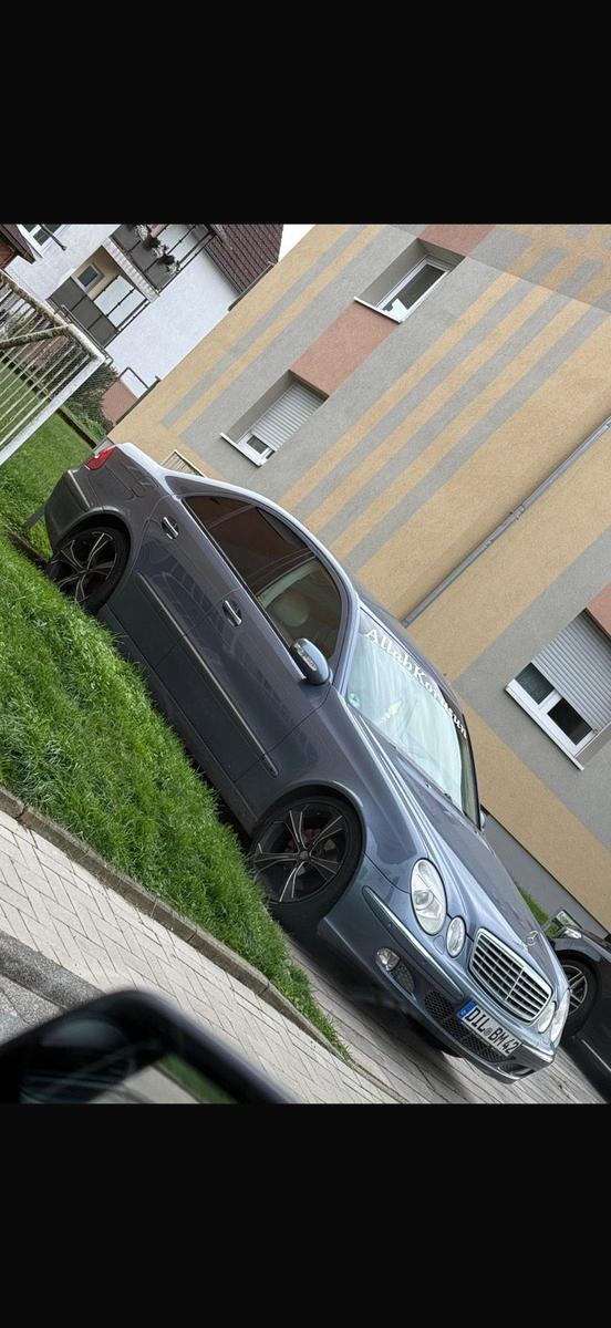 Andere Andere