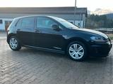 Volkswagen Golf 7 GTD - Volkswagen Golf: 7 GTD