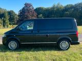 Volkswagen T5 Multivan 2.0TDI 4M Highline