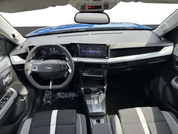 Opel Frontera 1.2 Hybrid GS KAMERA LED SHZ NAVI