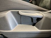 Volkswagen Tiguan - Vorschau Bild 13