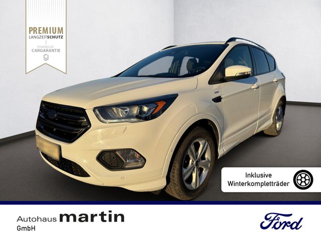 Ford Kuga 1.5 ST-Line FSE NAVI USB SHZ PDC SYNC