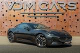 Maserati Granturismo Folgore *ASSIST*CONNECT*SONUS FABER* - Maserati Granturismo: Folgore