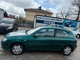 Nissan Almera Sport 1.5I*TUV-* NEU auf WUNSCH*KLIMA* - Nissan aus 2000