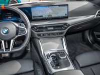 BMW M240i - Vorschau Bild 16