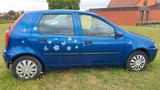 Fiat Punto 1,2  116.000 Km KLIMA - Fiat Punto