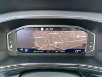 Volkswagen T-Cross - Vorschau Bild 10