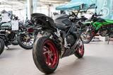 QJ Motor SRK 921 RR, sofort lieferbar, Lieferservice - Motorräder in Chemnitz