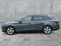 Seat Leon - Vorschau Bild 4