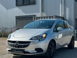 Opel Corsa E Edition Sport-line/Klima/MFL/Tempomat - Opel Corsa: C Sport