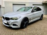 BMW 328i GT X-Drive Gran Turismo M Paket P... - BMW 328: Coupé
