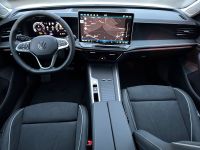 Volkswagen Passat Variant - Vorschau Bild 8