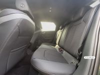 Audi A1 - Vorschau Bild 16
