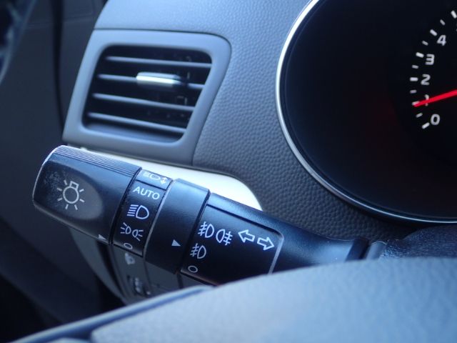 Fahrzeugabbildung Kia Picanto 1.2 Automatik Klima Bluetooth USB Multif
