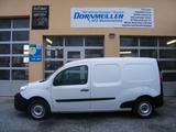 Renault Kangoo 1.5 dci  Maxi Extra-Klima - HU/AU 04/2027 - Renault Kangoo: 1.0