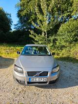 Volvo C30 1.6 Kinetic Kinetic - Volvo C30: 1.6