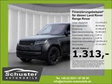 Land Rover Range Rover P530 Autobiography*StndHzg 360°K 23* - Land Rover Range Rover: 2.5