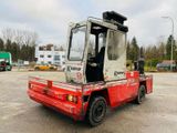 Kalmar DFQ50/21/45D - Kalmar Frontstapler