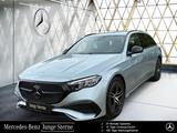Mercedes-Benz E 220 d T AMG Night*AHK*Distronic*Ambientebel+** - Mercedes-Benz E-Klasse Gebrauchtwagen