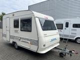 Adria 360 Unica stapelbed - Offers