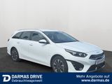 Kia cee'd sw Plug-in-Hybrid Spirit Navi LED TOP - Kia in Hagen