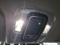 Hyundai i20 - Vorschau Bild 27