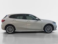 BMW 116 - Vorschau Bild 3