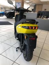 Peugeot Kisbee 50 SE*E-Roller - Offers