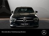Mercedes-Benz CLA 200 d SB Prog/Mbeam/Kam/CarPlay/AdvSound/SHZ - Mercedes-Benz CLA 200 Shooting Brake aus 2022