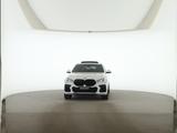 BMW X6 30d xDrive M Sport Pano AHK HUD Laser - gebrauchte BMW X6 aus dem Jahr 2022