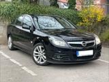 Opel Vectra 2.2 DIRECT Edition Plus MT-6 Edition Plus - Opel Vectra: Edition Plus