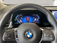 BMW 220 Active Tourer - Vorschau Bild 13
