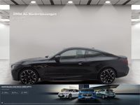 BMW 420 - Vorschau Bild 2