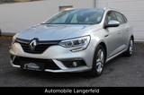Renault Megane IV Grandtour Business Edition TEMP NAVI - Renault Megane in Wuppertal