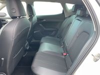 Cupra Formentor - Vorschau Bild 22