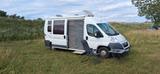 Globecar Globescout Pössl  - Globecar Wohnwagen & Wohnmobile