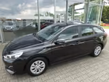 Hyundai i30 cw *NAVI*RFK*PDC*AHK*KLIMA*TÜV 06/28* - Hyundai i30 in Hamm
