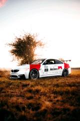 BMW bmw f82 m4 tausch SUCHE: X3M X4M - : Suche