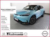 Honda e:Ny1 Advance - Honda e:Ny1 Gebrauchtwagen