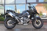 Triumph Tiger 1200 GT Explorer - Offers
