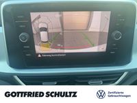 Volkswagen T-Roc - Vorschau Bild 25